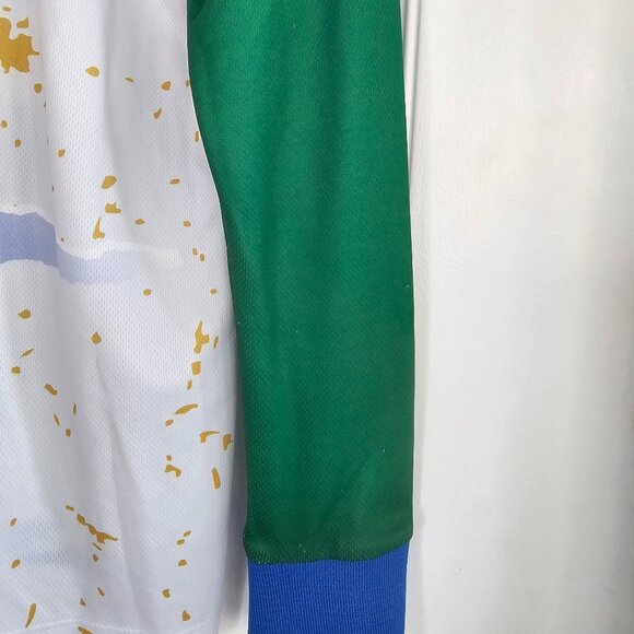 ASOS 4505 Women's Football Kit - Picture 5 of 7